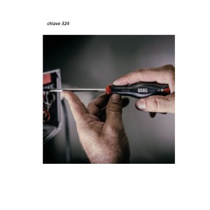 chiave-usag-324-dettaglio2