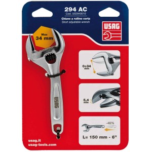 chiave294ac150-2
