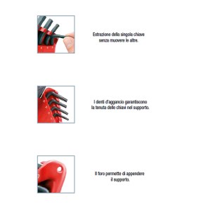 chiavi-maschio-usag-280-xlts-s9-caratteristiche
