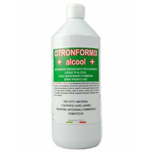 citronformix-1lt-fronte