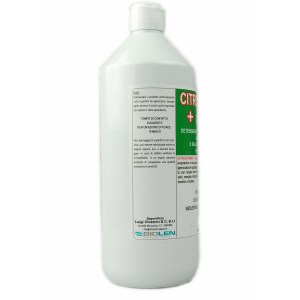 citronformix-1lt-lato1