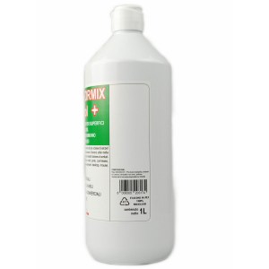 citronformix-1lt-lato2