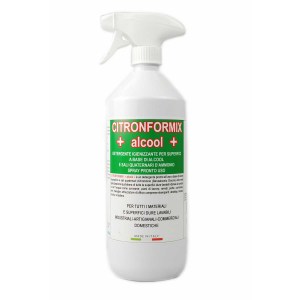 citronformix-spruzzino6