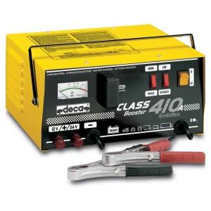 class-booster-410a-deca