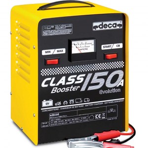 class-booster150a-deca
