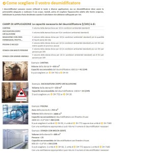 come-scegliere-deumidificatore4