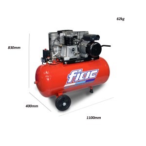 compressore-ab100-268-misure