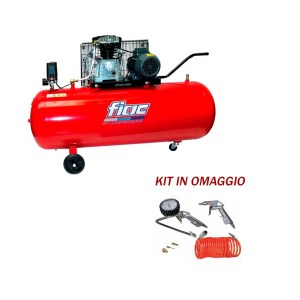 compressore-ab200-360+omaggio
