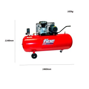 compressore-ab200-360-misure