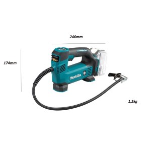 compressore-dmp180z-misure4