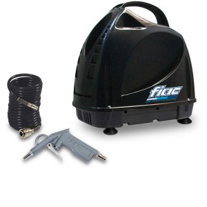 compressore-f3100kit-fiac