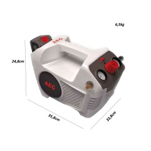 compressore-fiac-9996580000-misure