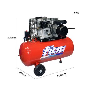 compressore-fiac-ab100-360m-misure