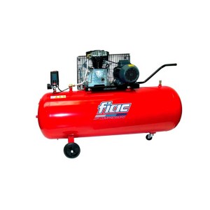 compressore-fiac-ab200-3601