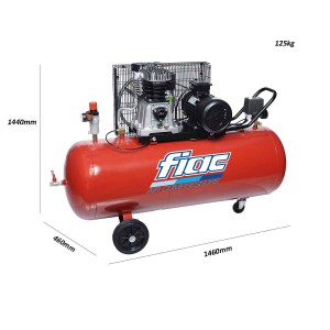 compressore-fiac-ab200-515-misure