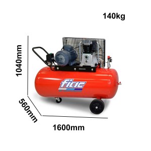 compressore-fiac-ab300-515-misure