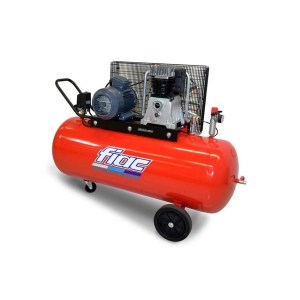 compressore-fiac-ab300-515