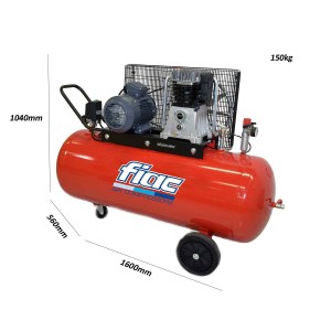 compressore-fiac-ab300-678-misure