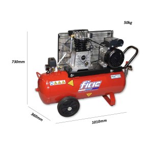 compressore-fiac-ab50-268-misure