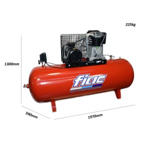 compressore-fiac-ab500-858f-misure