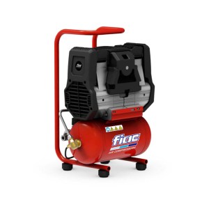 compressore-fiac-compact-silen-xs88
