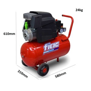 compressore-fiac-cosmos225gm14-misure2