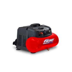 compressore-fiac-cuby6-inclinazione