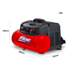 compressore-fiac-cuby6-misure