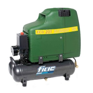 compressore-fiac-ecu201-inclinazione8