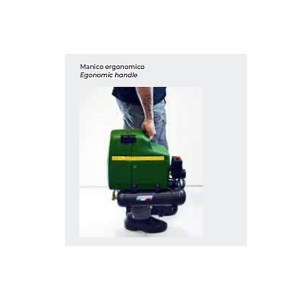 compressore-fiac-ecu201-manico