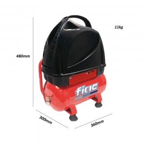 compressore-fiac-f3100-6-misure