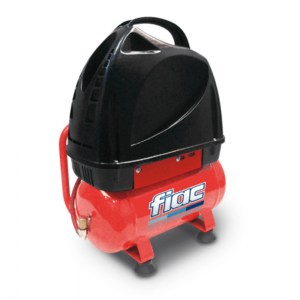 compressore-fiac-f3100-6