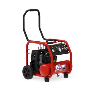 compressore-fiac-handy-rollcage-xs258