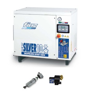 compressore-fiac-new-silver-10+accessori2