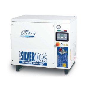 compressore-fiac-new-silver-10