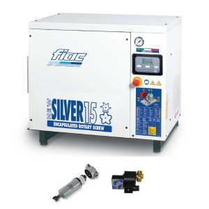 compressore-fiac-new-silver-15+accessori6