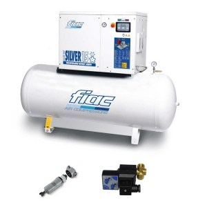 compressore-fiac-new-silver-15-500+accessori8