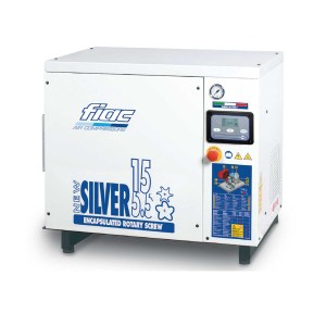 compressore-fiac-new-silver-15