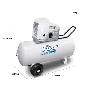 compressore-fiac-new-silver-3-300dr-misure