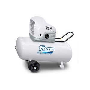 compressore-fiac-new-silver-3-300dr3