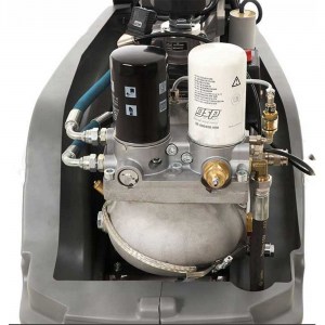 compressore-fiac-new-silver-3-90dr-dett2
