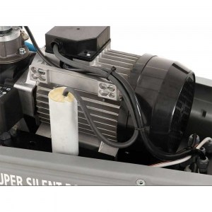 compressore-fiac-new-silver-3-90dr-dett3
