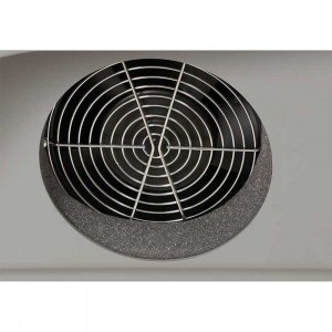compressore-fiac-new-silver-3-90dr-dett4