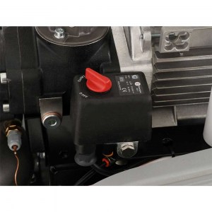 compressore-fiac-new-silver-3-90dr-dett5