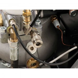 compressore-fiac-new-silver-3-90dr-dett6