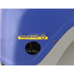 compressore-fiac-new-silver-3-90dr-dett7