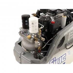 compressore-fiac-new-silver-3-90dr-dett