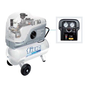 compressore-fiac-new-silver-3-90dr-dettagli