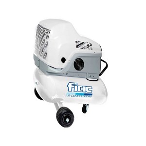 compressore-fiac-new-silver-3-90dr-inclinazione4