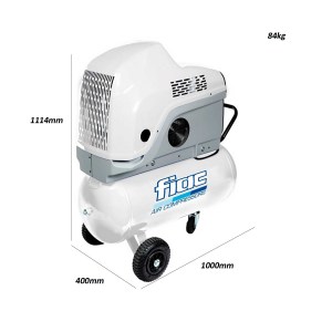 compressore-fiac-new-silver-3-90dr-misure